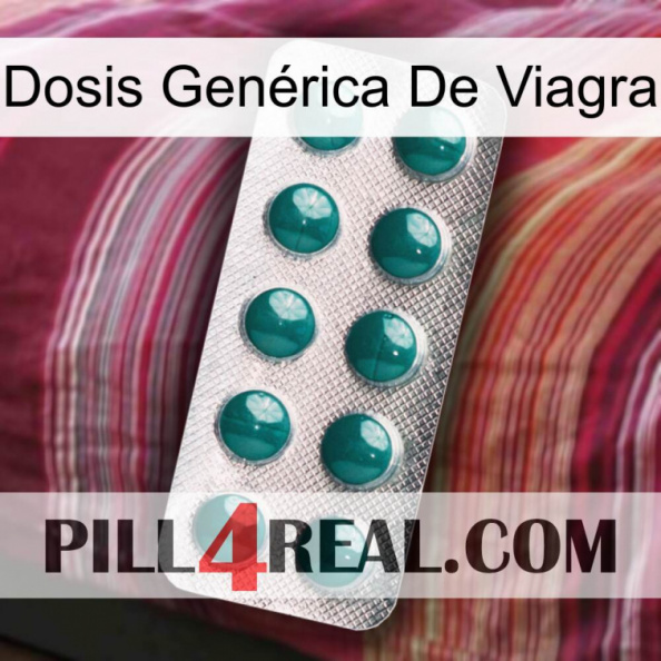 Dosis Genérica De Viagra dapoxetine1.jpg